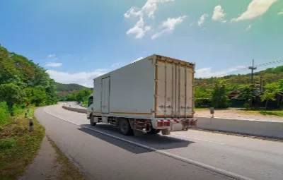 Adana ile Sarıcakaya Arası Bulaşık Makinesi Taşıma