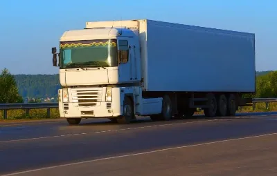 Adana ile Sarıcakaya Arası Öğrenci Eşyası Taşıma